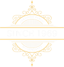 medallion